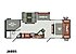 2019 Gulf Stream Cabin Cruiser for sale 300183235
